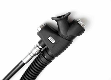 Kridlo-FINNSUB-FLY-16H-COMFORT-SET-inflator.jpg